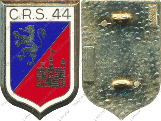 Image du produit cr20443400