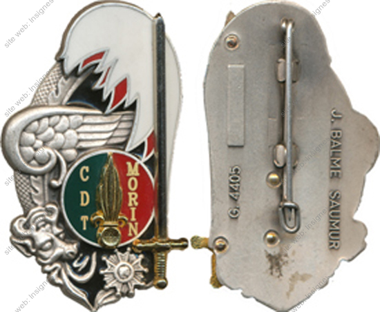 Image du produit pr81900000