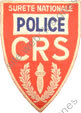 Image du produit cr10040100