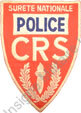 Image du produit cr10040100
