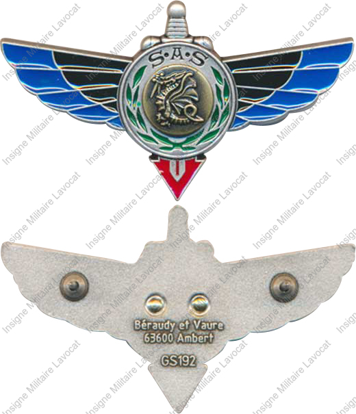Image du produit gu50192800