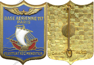 Image du produit aa81156400