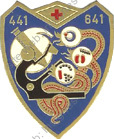 Image du produit ss91609000