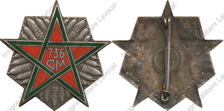Image du produit mt17360000