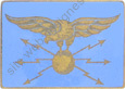 Image du produit aa20021000