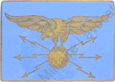 Image du produit aa20021000