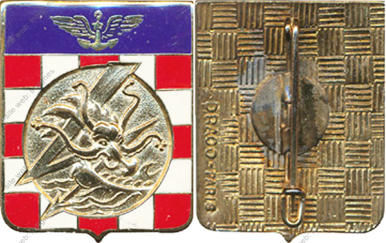 Image du produit ae33050900
