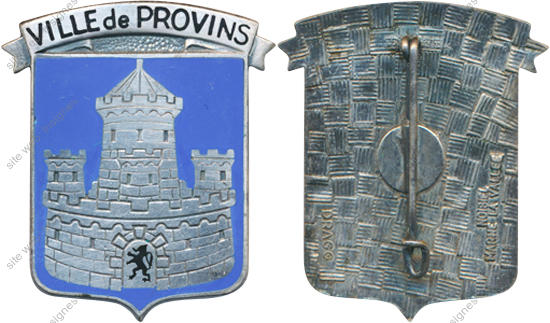 Image du produit po14279200