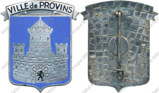 Image du produit po14279200