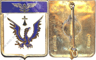 Image du produit ae66081705