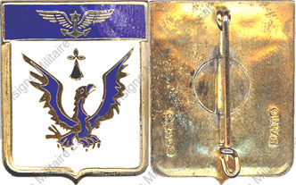 Image du produit ae66081705
