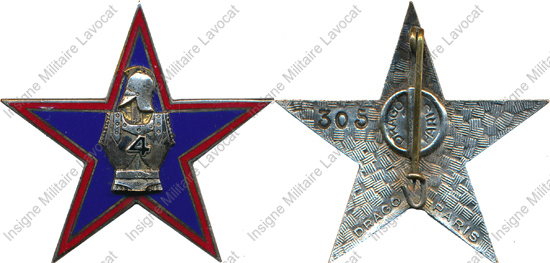 Image du produit ge10044320
