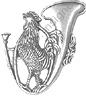 Image du produit ch20243300