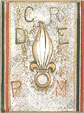 Image du produit le05081800