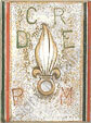 Image du produit le05081800