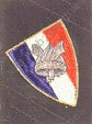 Image du produit cj51004100