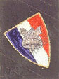 Image du produit cj51004100