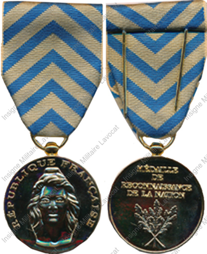 Image du produit dv30000360