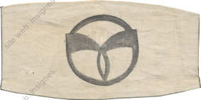 Image du produit cj60021300