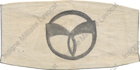 Image du produit cj60021300