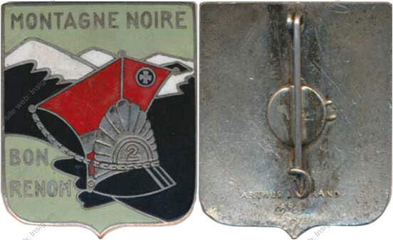 Image du produit cj20015500