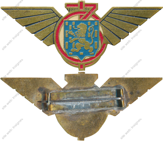 Image du produit aa80629150