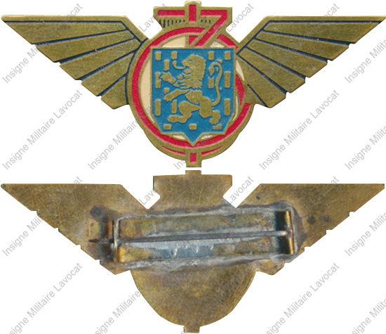 Image du produit aa80629150