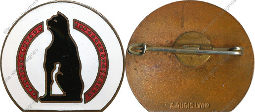 Image du produit aa20111000