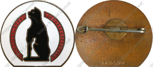 Image du produit aa20111000