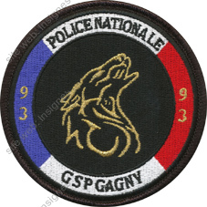 Image du produit po12847200