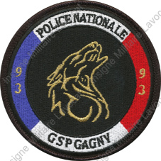 Image du produit po12847200