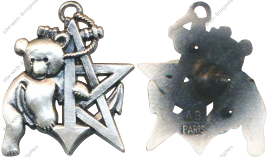 Image du produit co29700320
