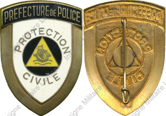 Image du produit po14202200
