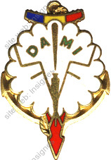 Image du produit pc22003470