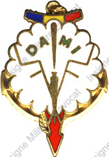 Image du produit pc22003470