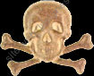 Image du produit ge08501600