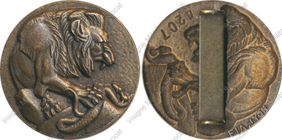 Image du produit aa00490320