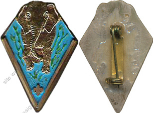 Image du produit ab20054660