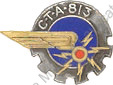 Image du produit aa18022000