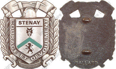 Image du produit pp17389100