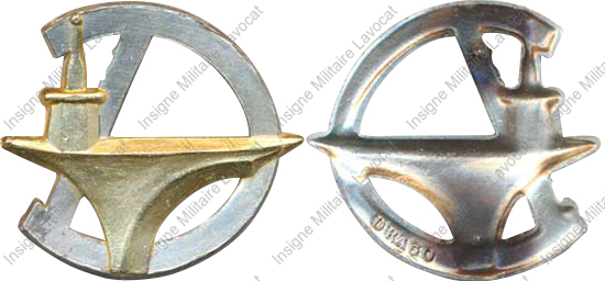 Image du produit ae88130920