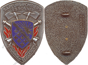 Image du produit pp12992000