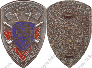 Image du produit pp12992000