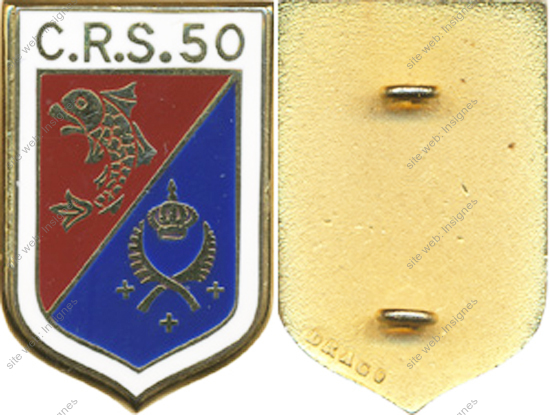 Image du produit cr20502500