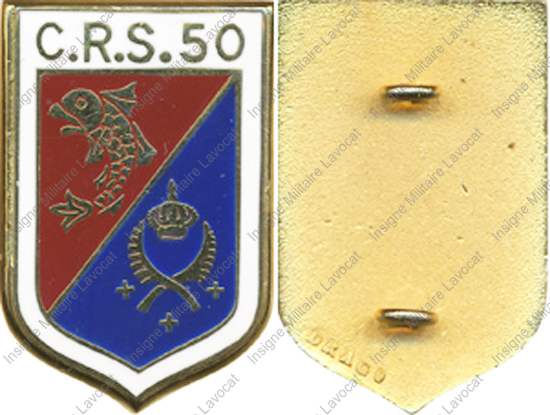 Image du produit cr20502500