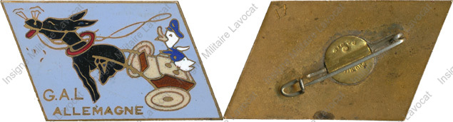 Image du produit aa60200850