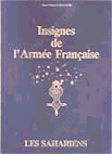 Image du produit dv10032000