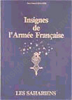 Image du produit dv10032000