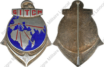 Image du produit co01001350
