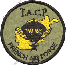Image du produit aa92294675